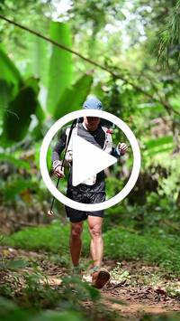 BIB:  <button type="button" onclick="openModal(26823878)" class="btn btn-primary btn-sm float-right" data-toggle="modal" data-target=".modal-high-quality">
                <i class="fa fa-download"></i> Download
                </button>